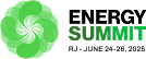 Logo Energy Summit